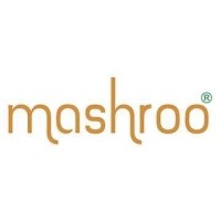 Mashroo Store - Thobes and Abaya logo - Similar company to Mashroo