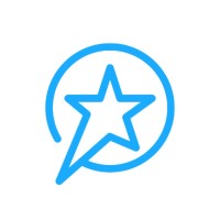 Starboost.Ch