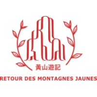Retour des Montagnes Jaunes logo - Similar company to Maison Bent