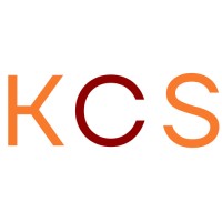Kay Consulting Services logo - Similar company to Goodbeetle