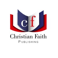 Christian Faith Publishing