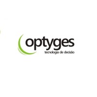 Optyges Tecnologia da Decisão logo - Similar company to Corporación Motum