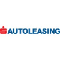 S Autoleasing Sk