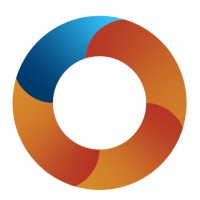 BeCome Studios logo - Similar company to Hayhurst & Co