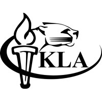 Keiller Leadership Academy logo - Similar company to San Diego Journal Of Climate And Energy Law (Jcel)