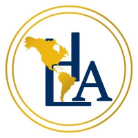 Hospital Las Américas logo - Similar company to Zews Web