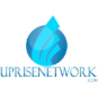 Uprise Network