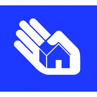 SERSA, SCCL logo - Similar company to Kidsbb
