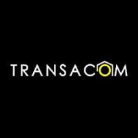 TRANSACOM logo - Similar company to Transacom