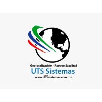 UTS SISTEMAS logo - Similar company to Uts Sistemas