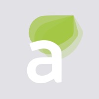 GREENAREA logo - Similar company to Ofitres