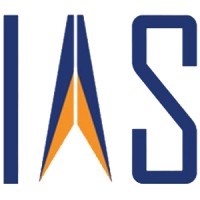 International Aviation Safety logo - Similar company to Challenge Optimum S.A.