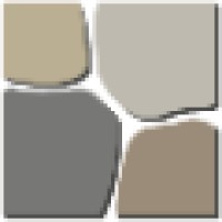 Natural Stone Wall Solutions logo - Similar company to Peter Sachs Architect