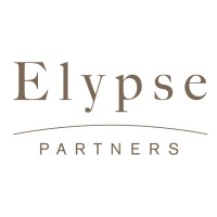 Elypse Partners S.A. logo - Similar company to Galeo Sa