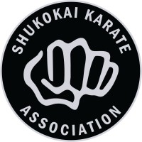 Shukokai Karate Association logo - Similar company to Data Karate