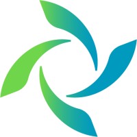 SMA Engineering logo - Similar company to Sma Engineering