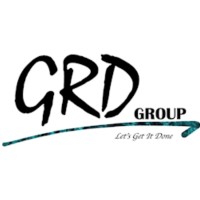 GRD GROUP LIMITED logo - Similar company to Grd Group Inc