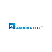 Ashoka Tiles Pune & Pimpri-Chinchwad logo - Similar company to Pimpri Chinchwad Polytechnic