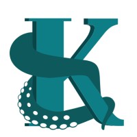 KSupport24 logo - Similar company to Gova Group