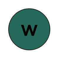 We The Cool Studio logo - Similar company to Atelier D Image