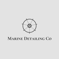 Marine Detailing Company logo - Similar company to Lallic Partners
