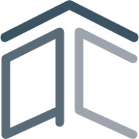 The Ardour Company logo - Similar company to Millennium Commercial Properties