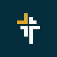 The Corner Church logo - Similar company to Intentionalgrowth Real Estate Coaching Llc