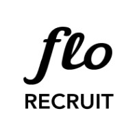Flo Recruit logo - Similar company to Ut Center For Analytics And Transformative Technologies