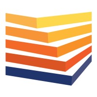 Odcanit ltd. logo - Similar company to 1It Networks