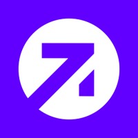 Supervizer logo - Similar company to Stayfree