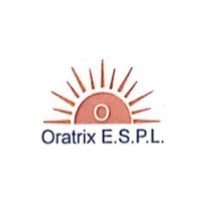 Oratrix Engineering Solution Private Limited logo - Similar company to Quality Agencies