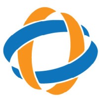 INNOVT logo - Similar company to Solos Brasil