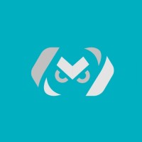 PT. Kreasi Putra Hotama logo - Similar company to Qara'A