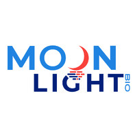 Moonlight Bio logo - Similar company to Optispan
