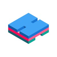 Happy Three Creation logo - Similar company to Bindai
