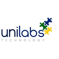 Unilabs Technology logo - Similar company to Orgsystem