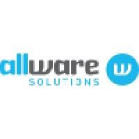 Allware Solutions