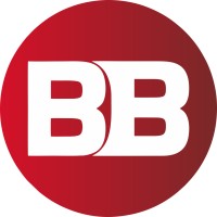BudBiz PR logo - Similar company to Pr Genes