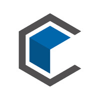 Conaxport logo - Similar company to Cilasolutions.Co