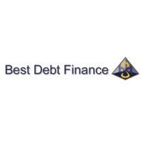 Best Debt Finance logo - Similar company to Bg Global (Pty) Ltd