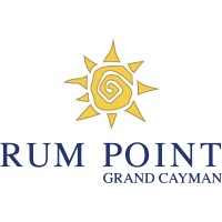 WE Ltd T/A Rum Point Club logo - Similar company to Cask Whisky