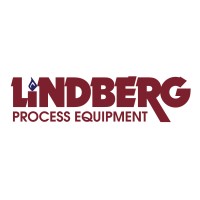 Lindberg Process Equipment logo - Similar company to Eagle Innovations, Inc. - Advanced Oilfield Technologies