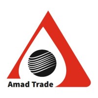 Amad Trade Co. logo - Similar company to Amad Trading Llc