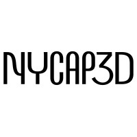 NYCAP3D LLC logo - Similar company to Xangle Studio