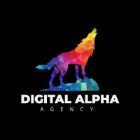 Digital Alpha Agency