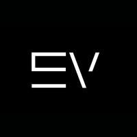 EV & Partners Architects logo - Similar company to Braincore Insights
