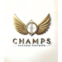 CHAMPS SUCESS PARTINERS logo - Similar company to Difference