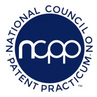 The National Council on Patent Practicum, Inc. (NCPP) logo - Similar company to Ip Counsel Café