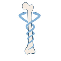 EMpedics logo - Similar company to Caire Health