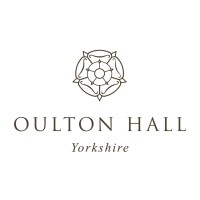 Oulton Hall